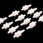 PCB M3 Spacer Support 2 - 12 Pack