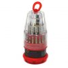 Universal Screw Driver II Set