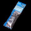 Wire Management - Cable Tie Mount 1 - 10 Pack