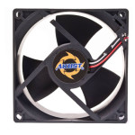 92mm x 38mm High Speed Fan - 4000 RPM