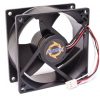 92mm x 38mm High Speed Fan - 4000 RPM