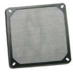 MESH FAN FILTER 135/140