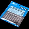 Rubber Anti-Vibration Fan Screw - 8 Pack